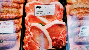Hobe Meat in USA, Arizona | Meat - Country Helper