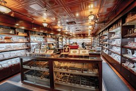 Holt's Cigar Company in USA, Pennsylvania | Tobacco Products - Country Helper
