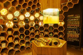 Honey House Ljubljana in Slovenia, Central Slovenia | Souvenirs - Rated 4.8