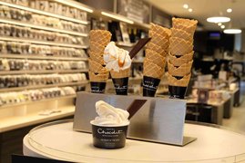 Hotel Chocolat in United Kingdom, North West England | Sweets - Country Helper
