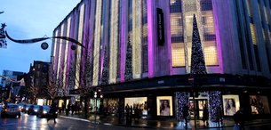 House of Fraser in United Kingdom, North West England | Shoes,Clothes,Handbags,Watches,Accessories,Jewelry - Country Helper