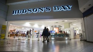 Hudson Mall in Canada, British Columbia | Shoes,Clothes,Handbags,Swimwear,Accessories - Country Helper