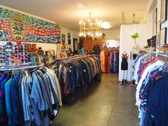 Hunt & Gather in USA, California | Clothes - Country Helper