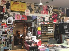 Rough Trade | Sex Products - Rated 4.4