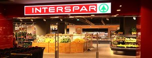 Interspar Hamrun in Malta, Southern region | Baked Goods,Meat,Dairy,Fruit & Vegetable,Organic Food,Spices - Rated 4.5