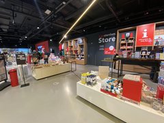 I Amsterdam Store in Netherlands, North Holland | Souvenirs - Country Helper