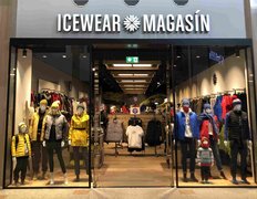 Icewear Magasin Austurstraeti | Clothes - Rated 4.4