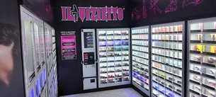Il Vizietto Sexy Shop in Italy, Emilia-Romagna | Sex Products - Rated 5