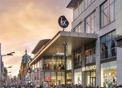 Ilac Shopping Centre in Ireland, Leinster | Gifts,Shoes,Clothes,Handbags,Natural Beauty Products,Accessories - Country Helper