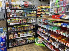 Cigarillos in USA, New York | Tobacco Products,e-Cigarettes - Country Helper