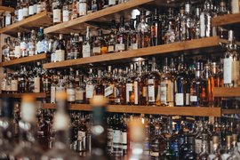 Imperial Wine And Spirits in USA, District of Columbia | Wine,Spirits - Country Helper