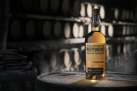 Independent Spirit of Bath in United Kingdom, South West England | Beverages,Wine,Spirits - Rated 4.9