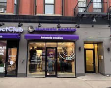 Insomnia Cookies in USA, Florida | Sweets - Country Helper