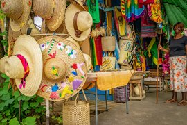 Island Craft Jamaica in Jamaica, Westmoreland Parish | Other Crafts,Handicrafts - Country Helper