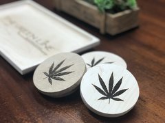 JarsCannabis Aspen | Cannabis Products - Rated 4.8