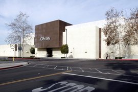 JCPenney in USA, California | Shoes,Clothes,Handbags - Country Helper