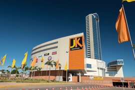 JK Shopping in Brazil, Central-West | Shoes,Clothes,Handbags,Swimwear,Accessories - Country Helper