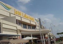 Jabi Lake Mall in Nigeria, North Central | Gifts,Shoes,Clothes,Handbags,Swimwear,Sportswear,Cosmetics - Rated 4.5