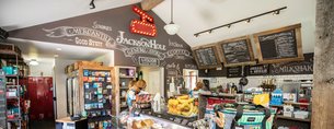 Jackson Hole General Store in USA, Wyoming | Accessories,Organic Food,Clothes - Country Helper