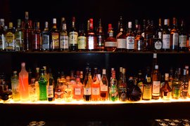 Jamaica Liquor Warehouse in Jamaica, Kingston Parish | Beverages,Spirits - Rated 4.1