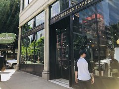 John Helmer Haberdasher in USA, Oregon | Clothes - Rated 4.8