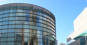 John Lewis & Partners in United Kingdom, North West England | Souvenirs,Gifts,Shoes,Clothes,Handbags,Sportswear,Accessories - Country Helper