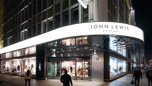 John Lewis & Partners Oxford Street in United Kingdom, Greater London | Shoes,Clothes,Handbags,Swimwear,Accessories,Travel Bags - Country Helper