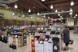 K&L Wines in USA, California | Beverages,Wine,Spirits - Country Helper