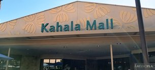 Kahala Mall | Shoes,Clothes,Handbags,Swimwear,Sportswear,Accessories - Rated 4.2