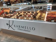 Karmello in Poland, Lesser Poland | Sweets - Country Helper