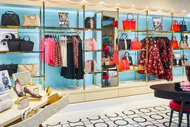 Kate Spade in USA, New York | Clothes,Handbags - Country Helper