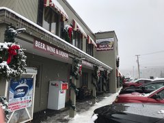 Killington Market and Deli in USA, Vermont | Meat,Dairy,Fruit & Vegetable - Country Helper