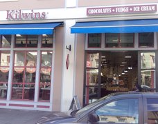 Kilwins New Orleans in USA, Louisiana | Sweets - Country Helper