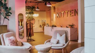 Kittenish Tampa in USA, Florida | Clothes - Country Helper