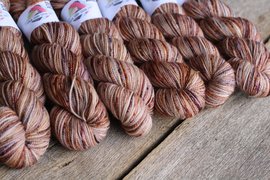 Knitty City | Handicrafts,Other Crafts - Rated 4.6