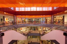 Kolonnade Shopping Centre in South Africa, Gauteng | Shoes,Clothes,Handbags,Swimwear,Sportswear,Cosmetics,Other Crafts,Jewelry - Country Helper