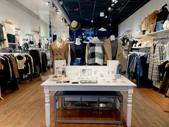 LIT Boutique in USA, Massachusetts | Clothes - Country Helper