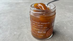 La Boite | Spices - Rated 4.9