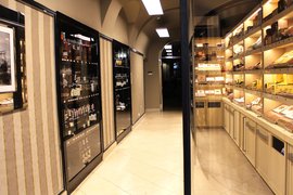 La Casa del Habano Krakow | Tobacco Products - Rated 4.7