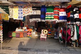 The Ciudadela Market in Mexico, State of Mexico | Handicrafts,Home Decor,Other Crafts - Country Helper