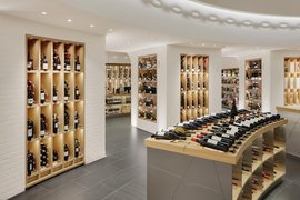 La Grande Epicerie de Paris | Groceries,Wine - Rated 4.5