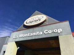 La Montanita Food Co-op in USA, New Mexico | Organic Food,Fruit & Vegetable,Meat - Country Helper