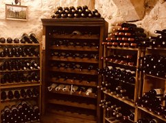 The Wine Culture in Malta, Northern region | Beverages,Wine - Country Helper