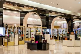 Lagoona Mall in Qatar, Ad-Dawhah | Shoes,Clothes,Handbags,Swimwear,Sportswear,Natural Beauty Products,Cosmetics,Accessories - Country Helper