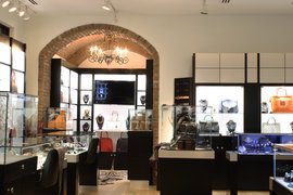 Lamina Jewelry Store | Jewelry - Rated 5