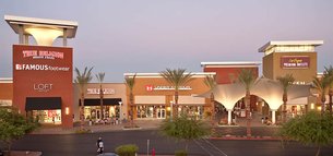 Las Vegas South Premium Outlets in USA, Nevada | Shoes,Clothes,Handbags,Swimwear,Sportswear,Fragrance,Accessories - Country Helper