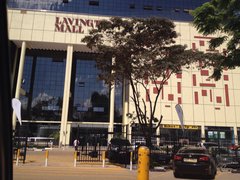 Lavington Mall in Kenya, Nairobi | Gifts,Shoes,Clothes,Sportswear,Fragrance,Cosmetics,Jewelry - Country Helper