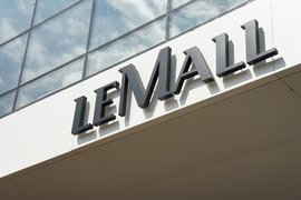 LeMall | Shoes,Clothes,Handbags,Sporting Equipment,Cosmetics,Jewelry - Rated 4.3