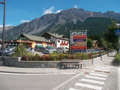 Le Corti Superstore Sigma in Italy, Lombardy | Groceries,Dairy,Fruit & Vegetable,Organic Food,Spices - Country Helper