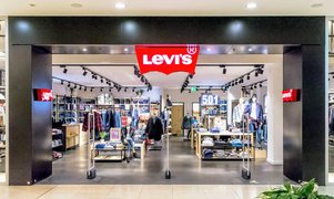 Levi's Altmarkt-Galerie in Germany, Saxony | Clothes - Country Helper